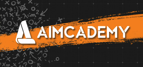 Aimcademy Banner