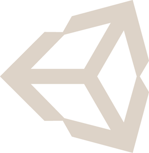 Unity Icon