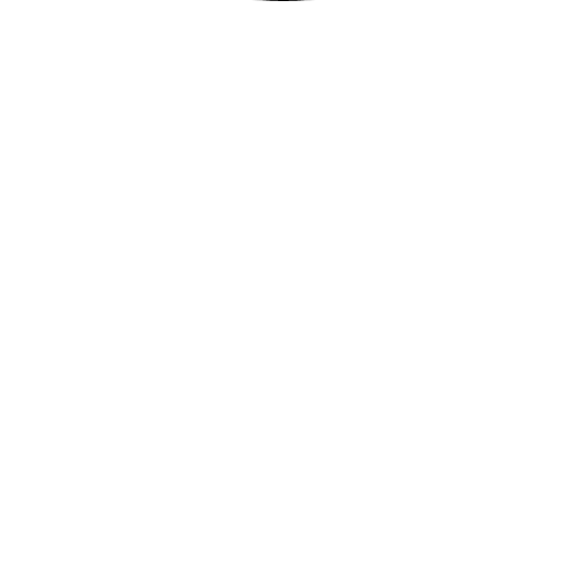 Unreal Engine Icon